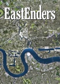 EastEnders