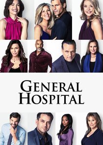 General Hospital